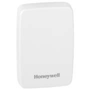 honeywell-inc-C7189R1004